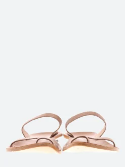 Cydwoq - Bare in Tan