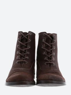 Cydwoq - Iota in Kiba Black