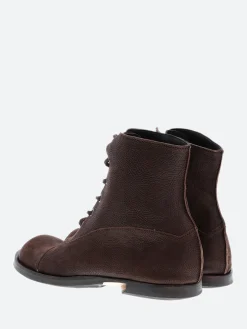 Cydwoq - Iota in Kiba Black