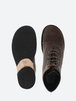 Cydwoq - Iota in Kiba Black