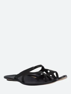 Cydwoq - Jungle in Tone Black