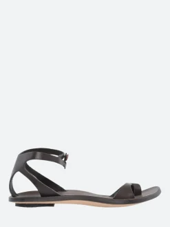 Cydwoq - Naked in Black and Bronze