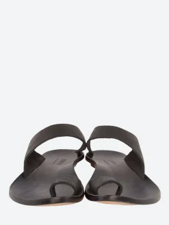 Cydwoq - Thong in Black Tone