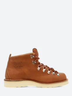 Danner - Mountain Light in Kenton