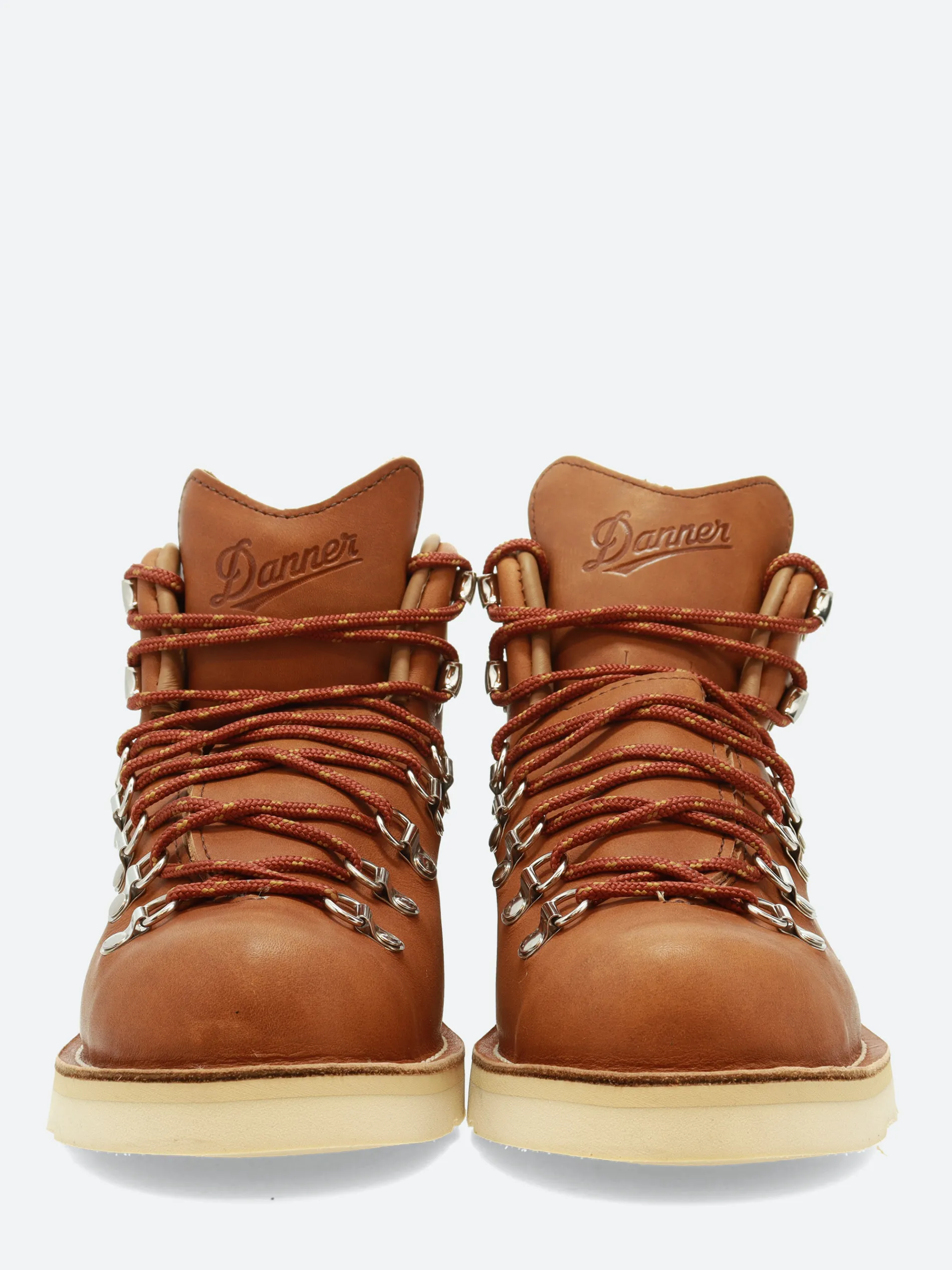 Danner - Mountain Light in Kenton