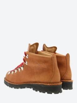 Danner - Mountain Light in Cascade Clovis