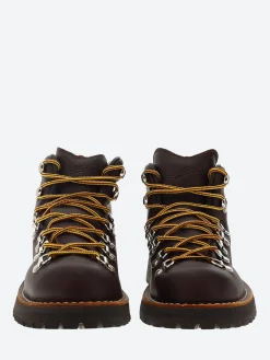 Danner - Mountain Light in Brown