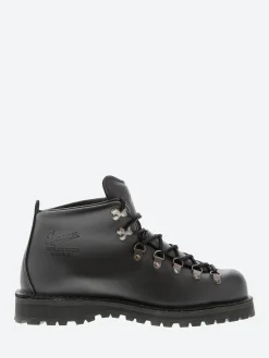 Danner - Mountain Light in Black