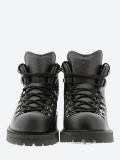 Danner - Mountain Light in Black