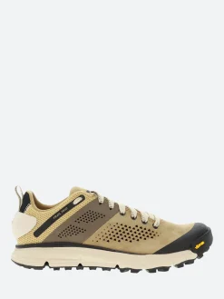 Danner - Trail 2650 in Bronze and Wheat