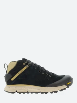 Danner - Trail 2650 Mid GTX in Black