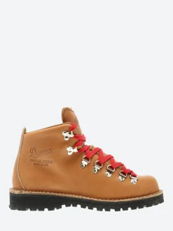 Danner - Women's Mountain Light in Cascade