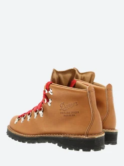 Danner - Women's Mountain Light in Cascade