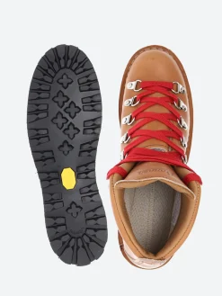 Danner - Women's Mountain Light in Cascade