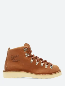 Danner - Women's Mountain Light in Kenton