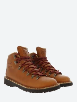 Danner - Women's Mountain Pass in Rio