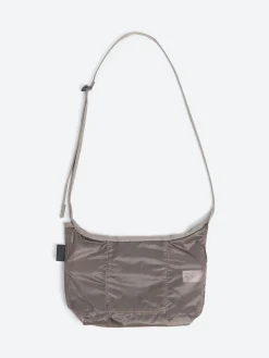 Danton - Monceau 1.4 Sacoche in Taupe