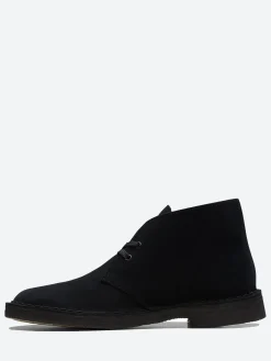 Desert Boot