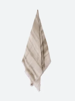 Destin - Rica Bandana in Beige