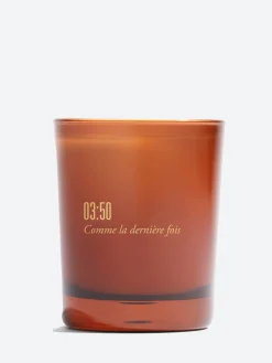 D'ORSAY - 3:50 Candle 190g