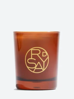 D'ORSAY - 23:15 Candle 190g