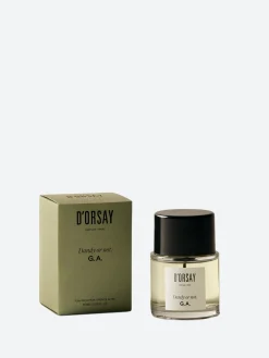 D'ORSAY - Dandy or Not G.A. 50 ml
