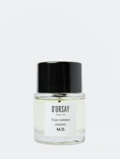 D'Orsay - M.D. Eau de Parfum 50 ml