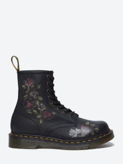 Dr. Martens - 1460 Decayed Roses