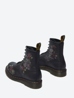 Dr. Martens - 1460 Decayed Roses