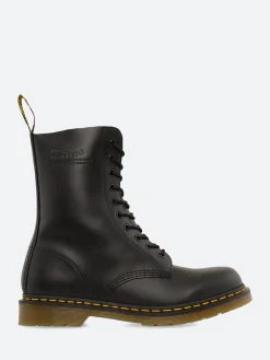 Dr. Martens - 1490 in Black