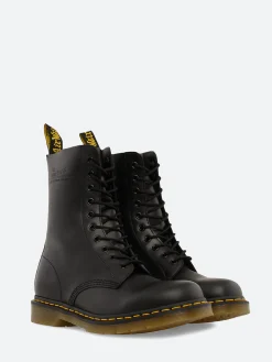 Dr. Martens - 1490 in Black