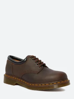 Dr. Martens - 8053 in Gaucho Crazy Horse
