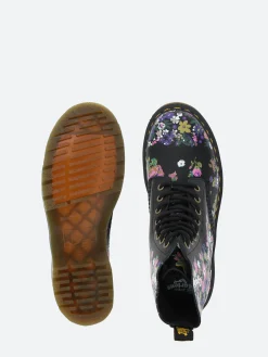 Dr. Martens - 1460 in Multi