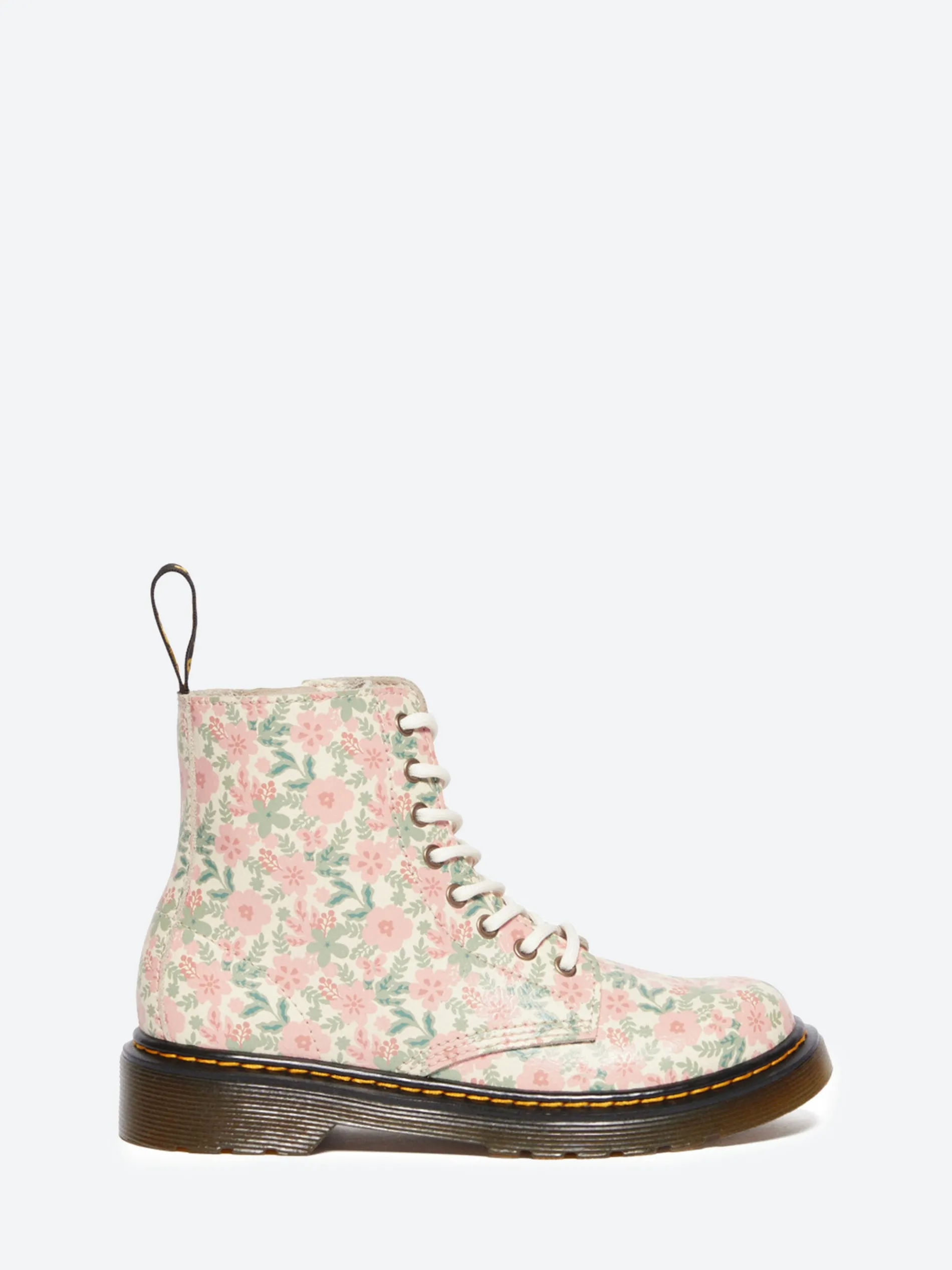 Dr. Martens - 1460 in Pop Floral Athena