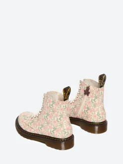 Dr. Martens - 1460 in Pop Floral Athena