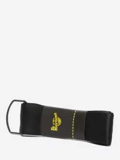 Dr. Martens - 83 Inch Ribbon Shoe Laces in Black