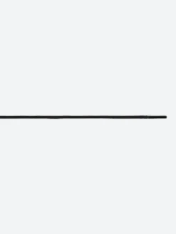 Dr. Martens - 47 Inch Round Shoe Laces