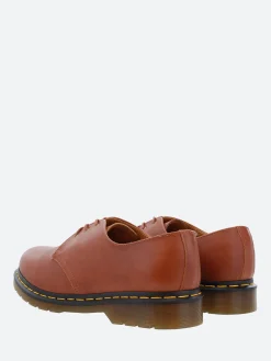 Dr. Martens - 1461 Oxford Shoes in Saddle