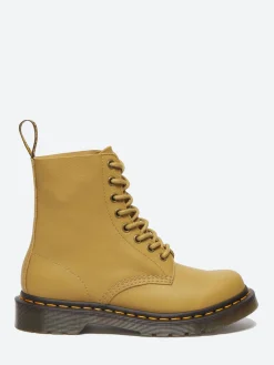 Dr. Martens - 1460 Pascal in Mustard Virginia