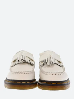 Dr. Martens - Adrian in White