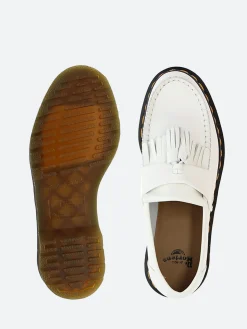 Dr. Martens - Adrian in White