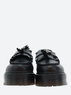 Dr. Martens - Adrian Quad in Black