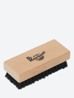 Dr. Martens - Bristle Shoe Brush