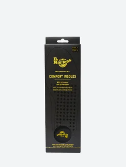Dr. Martens - Comfort Insole