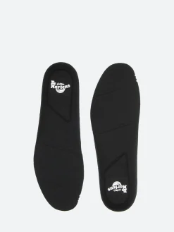 Dr. Martens - Cushion Insoles