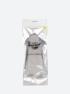 Dr. Martens - Gel Heel Insole