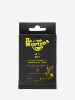 Dr. Martens - Heel Grips