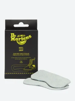 Dr. Martens - Heel Grips