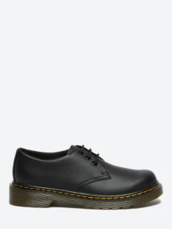 Dr. Martens - Junior 1461 in Black