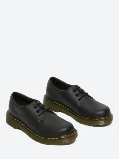 Dr. Martens - Junior 1461 in Black